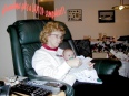 1999-12-22-Christmas-Grandma-Chance-Laptop.jpg